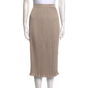 Max Mara Skirt